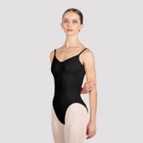 Bloch Ella Adult Camisole Leotard