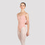 Bloch Ella Adult Camisole Leotard Light Pink