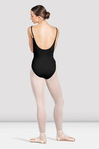 Bloch Ella Adult Camisole Leotard