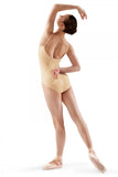 Bloch Nejor Meryl Camisole Leotard