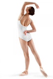 Bloch Nejor Meryl Camisole Leotard