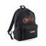 Love Aerial UK Fashion Backpack