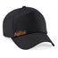 Love Aerial UK Junior 5 Panel Cap