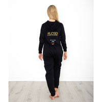 LCSD Adult Onesie