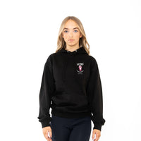 LCSD Adult Hoodie