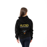 LCSD Kids Hoodie