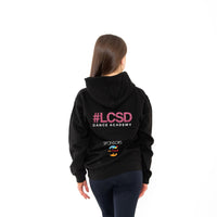 LCSD Kids Hoodie