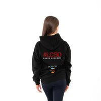 LCSD Kids Hoodie