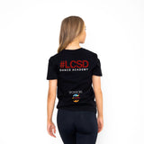 LCSD Kids T-Shirt