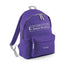 Locomotion Dance Studio Junior Backpack