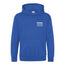 Richmond Hill Primary Leavers Hoodie Kids