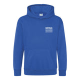 Richmond Hill Primary Leavers Hoodie Adult