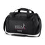 Leanne Edwards School of Theatre Arts Freestyle Holdall