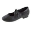 Roch Valley Low Heel Tap Shoe