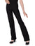 Roch Valley Lycra Bootcut Jazzpants