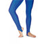 Roch Valley Stirrup Leggings - Royal