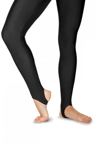 Roch Valley Stirrup Leggings