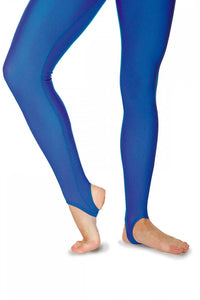 Roch Valley Stirrup Leggings