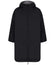 Adult Dry Robe - Black