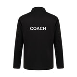 Cheertots Coach Tracksuit Top