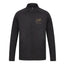 Stellor Pilates Kids Knitted Tracksuit Top