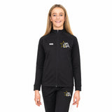 Elite Theatre Arts Doncaster Adults Knitted Tracksuit Top