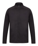 Adults Knitted Tracksuit Top