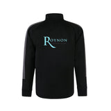 Roynon Performing Arts Kids Knitted Tracksuit Top