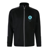 Roynon Performing Arts Adults Knitted Tracksuit Top