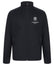 St Richardos Ce Primary School Adults Knitted Tracksuit Top
