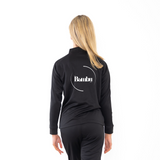 The Bambu Space Kids Knitted Tracksuit Top