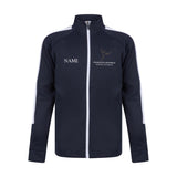 Charlotte Mowbray School of Dance Kids Tracksuit Top