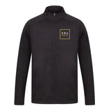 Dance Republic Academy Kids Knitted Tracksuit Top