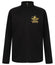 Starrocker Studios LTD Kids Knitted Tracksuit Top