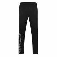 Deborah Manning School of Dance Adults Tracksuit Bottoms