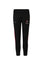 Hazelle Stage School Kids Tracksuit Bottoms