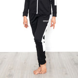Freedom Dance Company Adults Tracksuit Bottoms