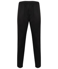 Adults Knitted Tracksuit Bottoms