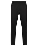 Adults Tracksuit Bottoms