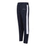 Charlotte Mowbray School of Dance Adults Tracksuit Bottoms