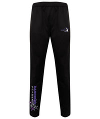 Dance Box Kids Tracksuit Bottoms