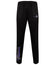 Dance Box Kids Tracksuit Bottoms