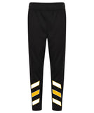 Dance Republic Scotland Kids Tracksuit Bottoms