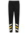 Dance Republic Scotland Kids Tracksuit Bottoms