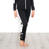 Competition Team Emily Thornton School of Dance Kids Tracksuit Bottoms