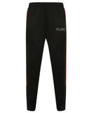 Faye Llewellyn Dance Collective Kids Tracksuit Bottoms