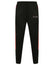 Faye Llewellyn Dance Collective Kids Tracksuit Bottoms
