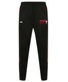 Hot Foot Dance Club Kids Tracksuit Bottoms