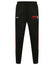 Hot Foot Dance Club Kids Tracksuit Bottoms