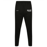 Elite Studios Adults Tracksuit Bottoms